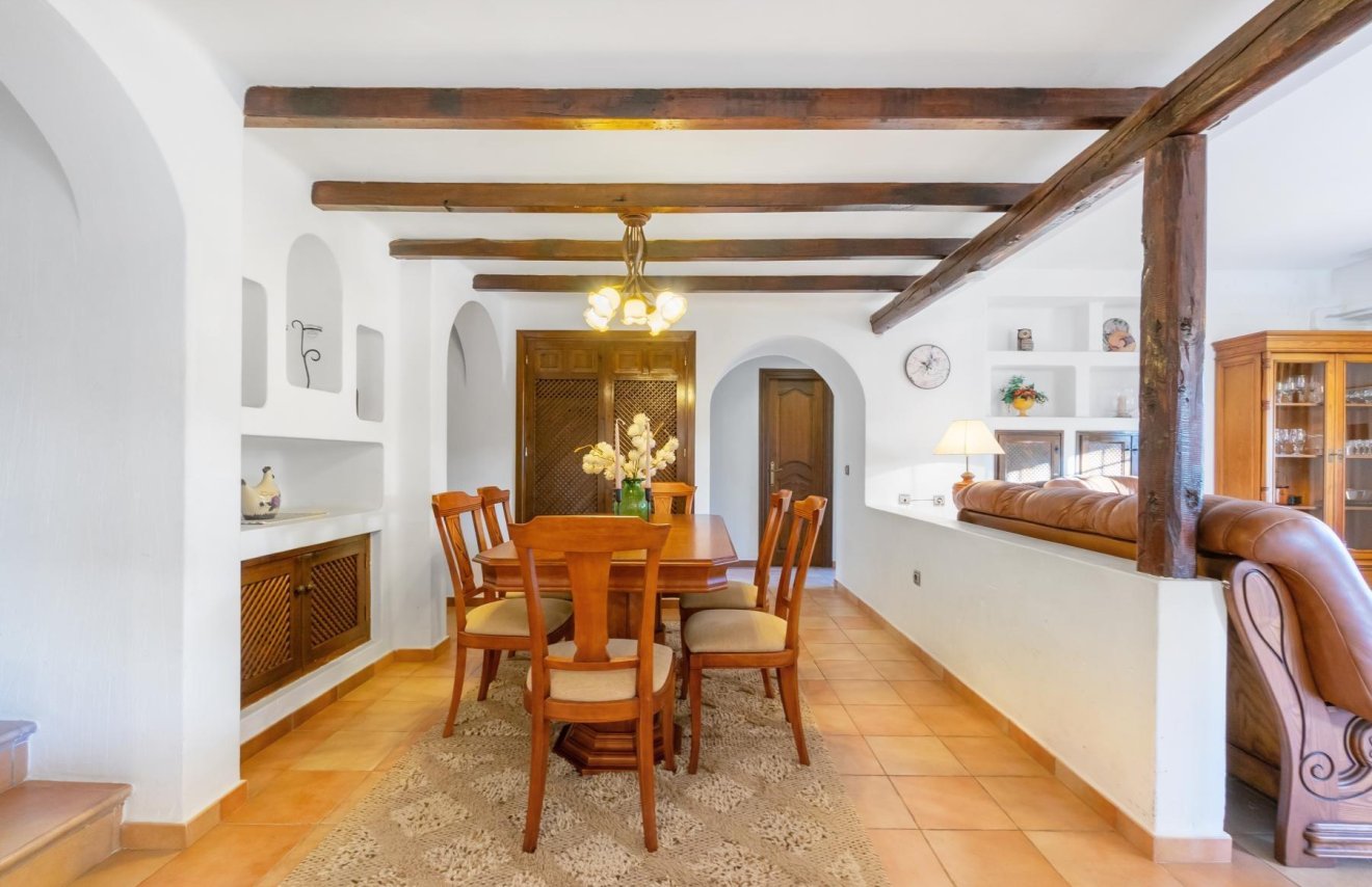 Reventa - Ático Dúplex - Torrevieja - Playa de los Locos