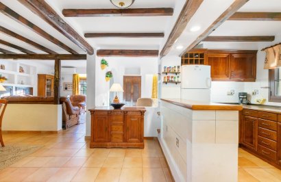 Reventa - Ático Dúplex - Torrevieja - Playa de los Locos