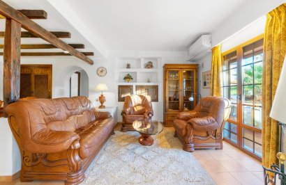 Reventa - Ático Dúplex - Torrevieja - Playa de los Locos