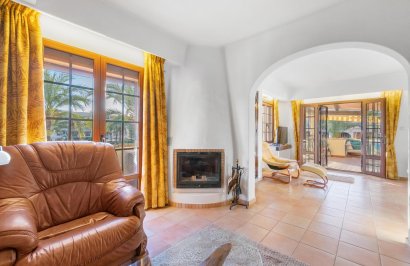 Reventa - Ático Dúplex - Torrevieja - Playa de los Locos