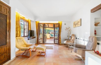 Reventa - Ático Dúplex - Torrevieja - Playa de los Locos