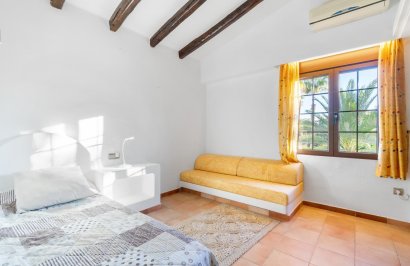 Reventa - Ático Dúplex - Torrevieja - Playa de los Locos