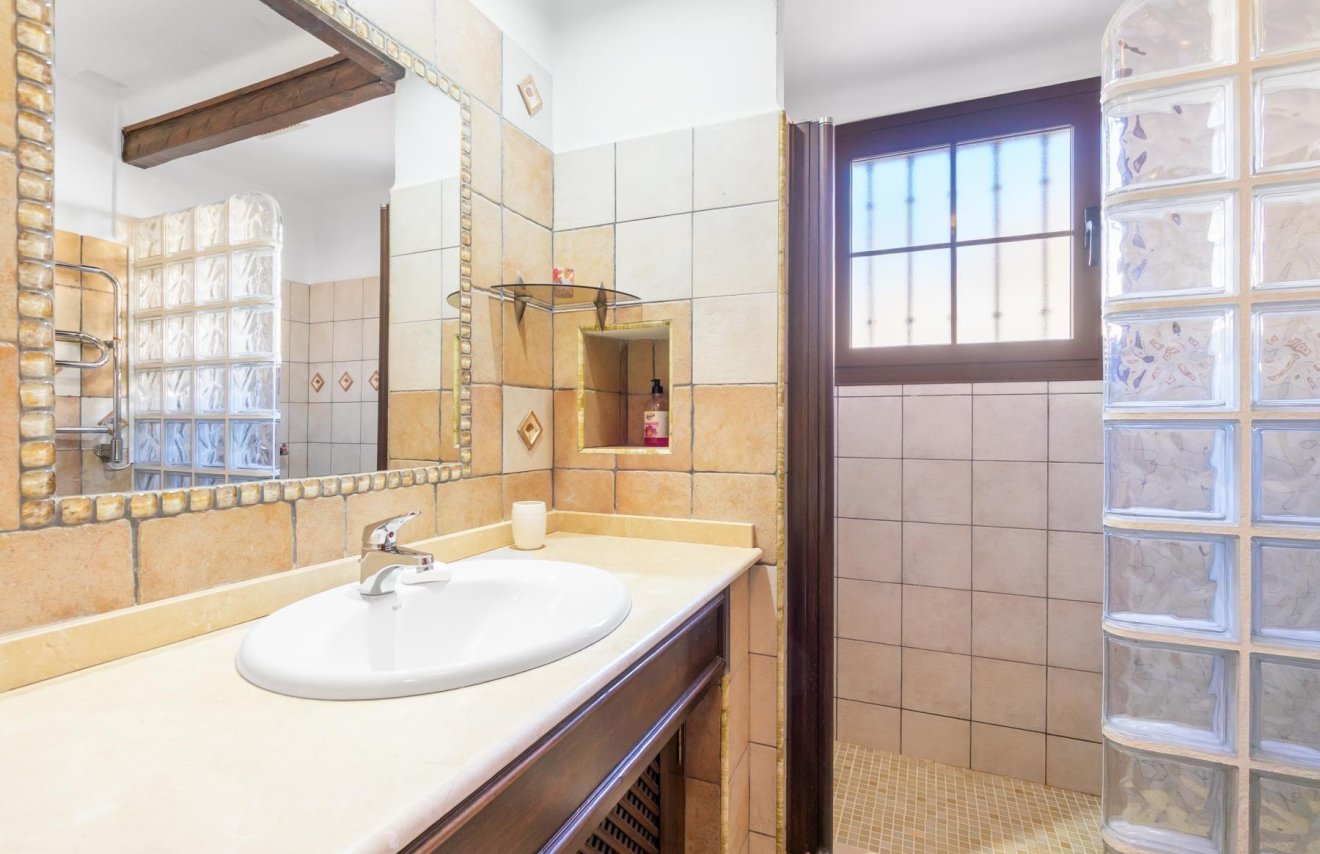 Reventa - Ático Dúplex - Torrevieja - Playa de los Locos