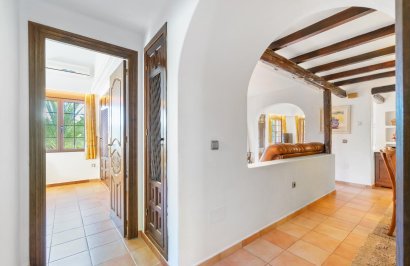 Reventa - Ático Dúplex - Torrevieja - Playa de los Locos