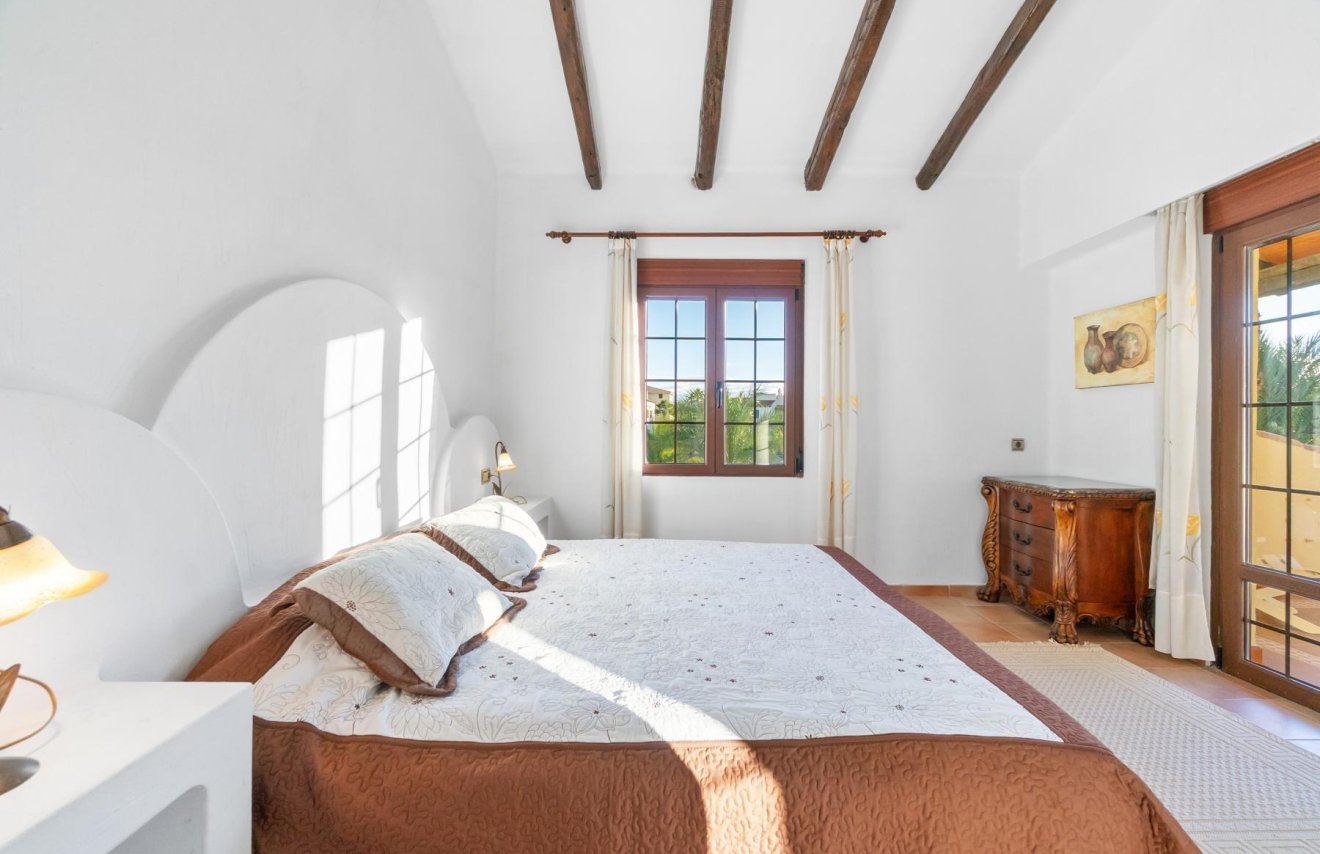 Reventa - Ático Dúplex - Torrevieja - Playa de los Locos