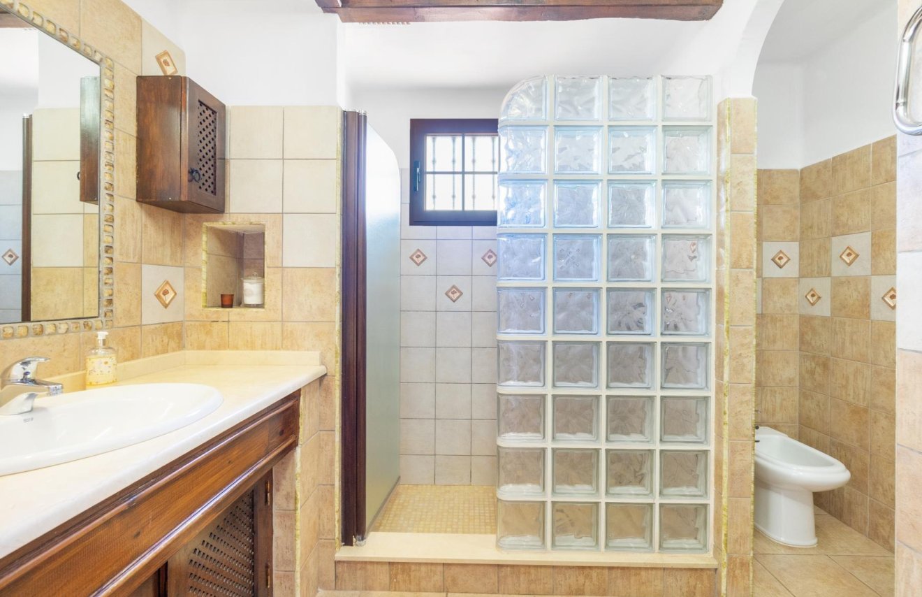 Reventa - Ático Dúplex - Torrevieja - Playa de los Locos