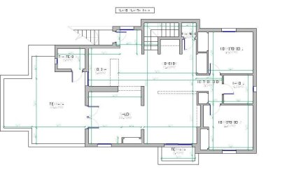Reventa - Ático Dúplex - Torrevieja - Playa de los Locos