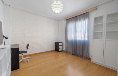 Reventa - Chalet - Orihuela Costa - Los Altos