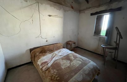 Reventa - Casa Solar - Rojales - Centro