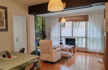 Resale - Chalet - Rojales - Pueblo Lucero