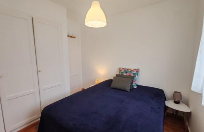 Resale - Chalet - Rojales - Pueblo Lucero