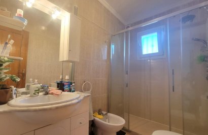 Reventa - Adosado - Los Montesinos - Los Montesinos - Urb. La Herrada