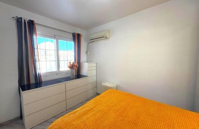 Resale - Casa - Torrevieja - Carrefour