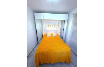 Resale - Casa - Torrevieja - Carrefour