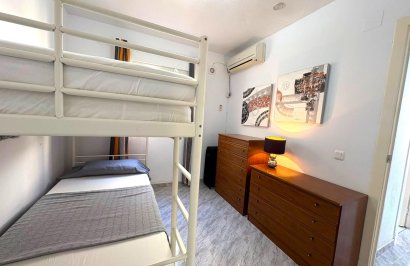 Resale - Casa - Torrevieja - Carrefour