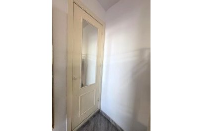 Resale - Casa - Torrevieja - Carrefour