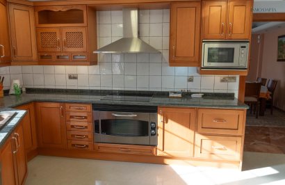 Reventa - Casa - Redován