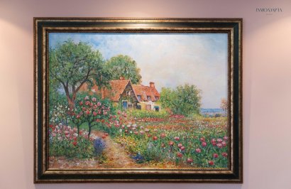 Reventa - Casa - Redován