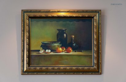 Reventa - Casa - Redován