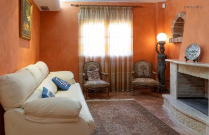 Reventa - Casa - Redován