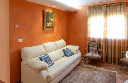 Reventa - Casa - Redován