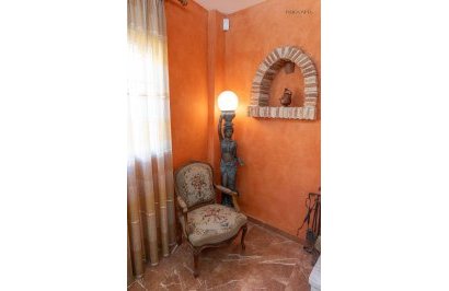 Reventa - Casa - Redován