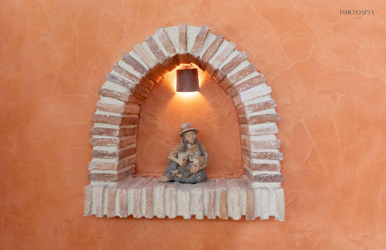 Reventa - Casa - Redován