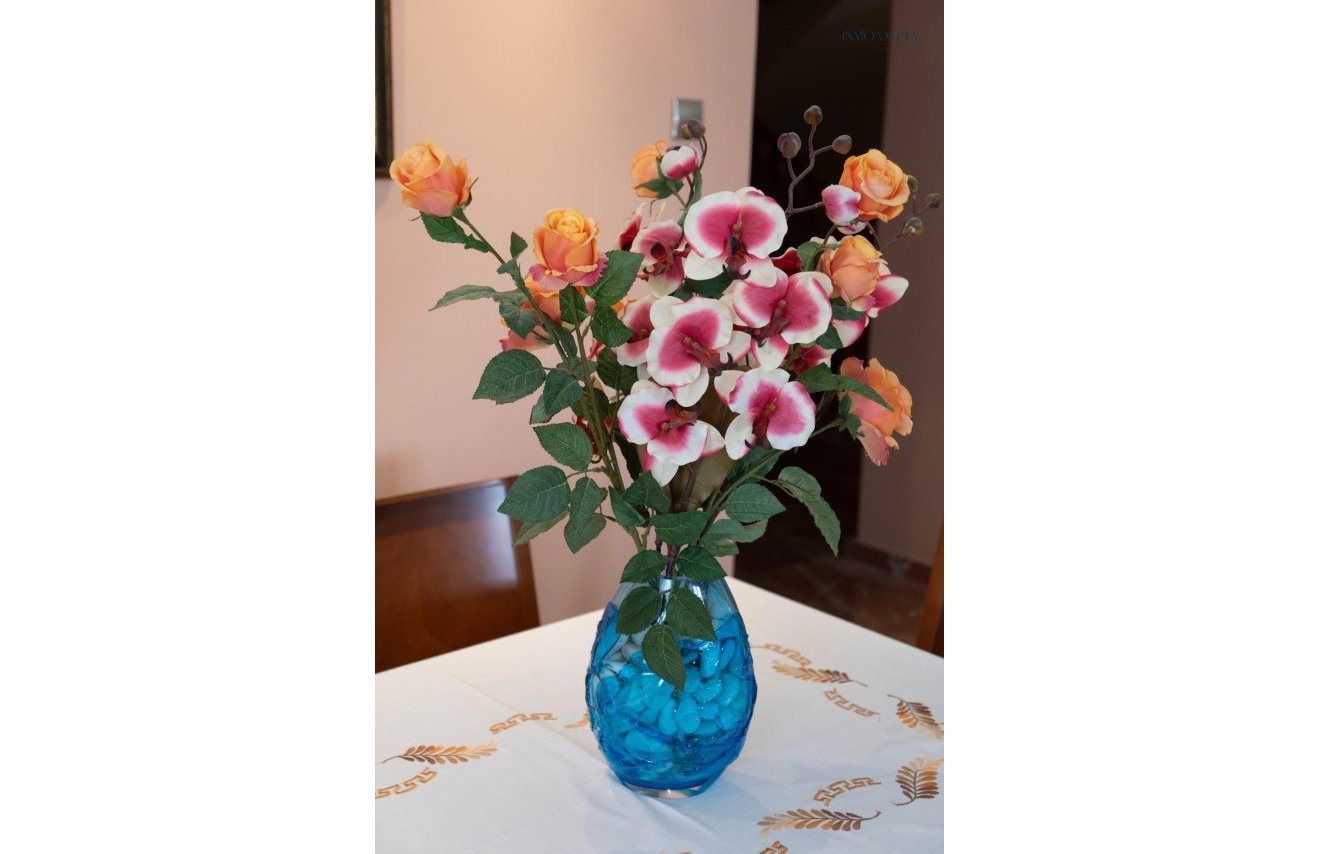 Reventa - Casa - Redován