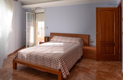 Reventa - Casa - Redován