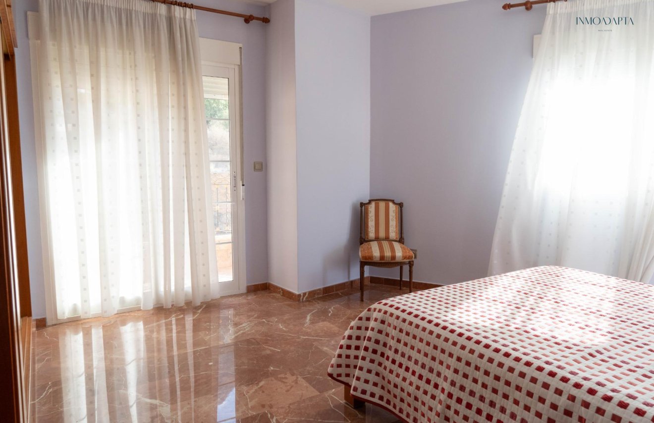 Reventa - Casa - Redován