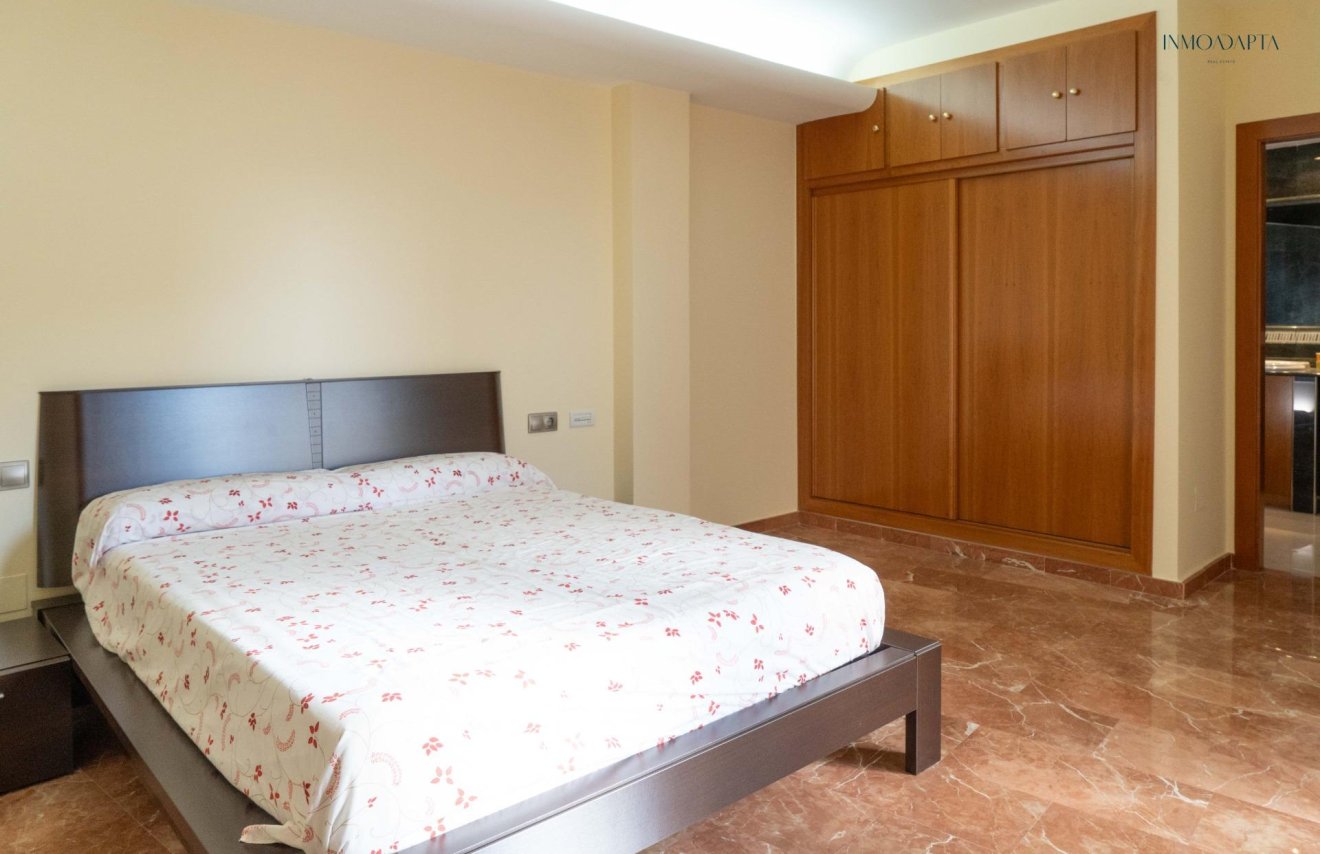 Reventa - Casa - Redován