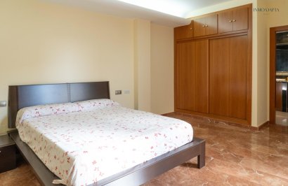 Reventa - Casa - Redován