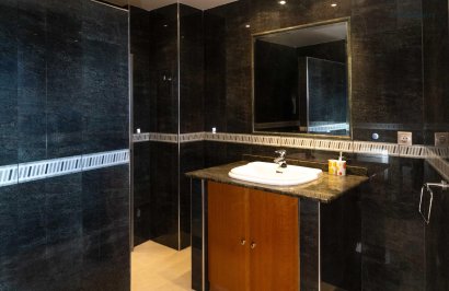 Reventa - Casa - Redován