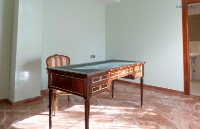 Reventa - Casa - Redován