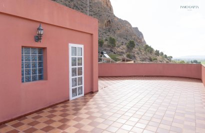 Reventa - Casa - Redován