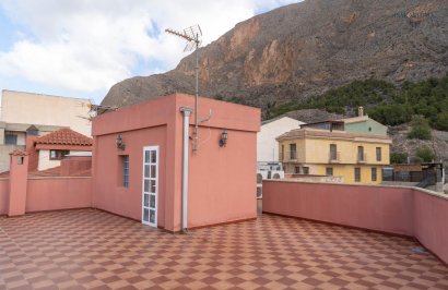 Reventa - Casa - Redován