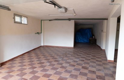 Reventa - Casa - Redován