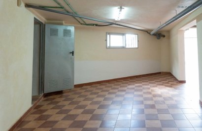 Reventa - Casa - Redován