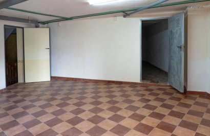 Reventa - Casa - Redován