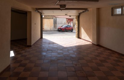 Reventa - Casa - Redován