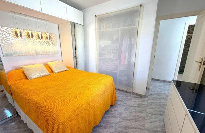 Resale - Casa - Torrevieja - Carrefour