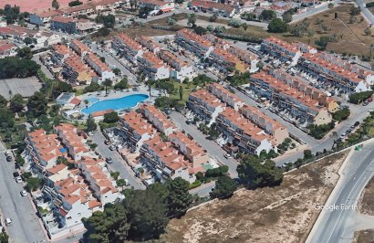 Resale - Casa - Torrevieja - Carrefour