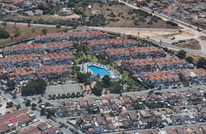 Resale - Casa - Torrevieja - Carrefour