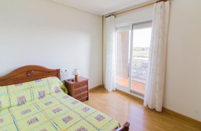 Alquiler a largo plazo - Piso - Callosa de Segura - Comunidad valenciana