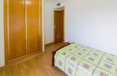 Alquiler a largo plazo - Piso - Callosa de Segura - Comunidad valenciana