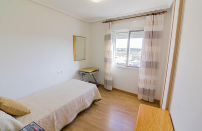 Alquiler a largo plazo - Piso - Callosa de Segura - Comunidad valenciana