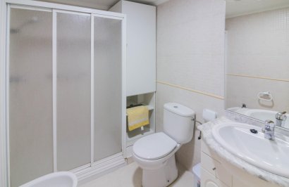 Alquiler a largo plazo - Piso - Callosa de Segura - Comunidad valenciana