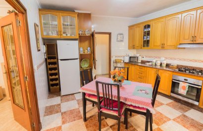 Revente - Piso - Redován - Comunidad valenciana