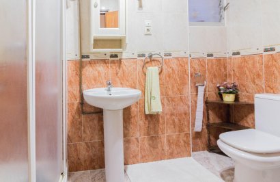 Revente - Piso - Redován - Comunidad valenciana