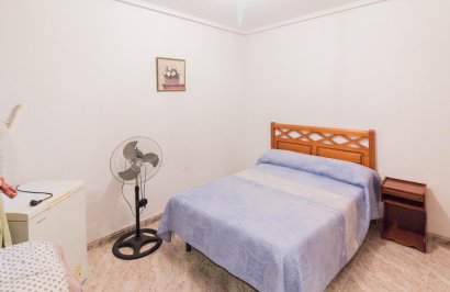 Revente - Piso - Redován - Comunidad valenciana